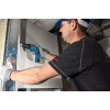 Аккумуляторный шуруповерт Bosch GSR 12V-11 Professional Solo 
